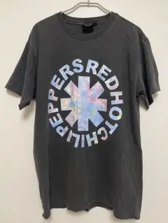 2025年最新】レッチリ tシャツ ツアー 2024の人気アイテム