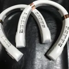 Item thumbnail for item bf825195-60b8-4d0e-b498-697b440f360d