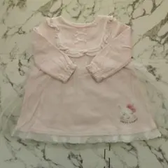 クーラクール ワンピース