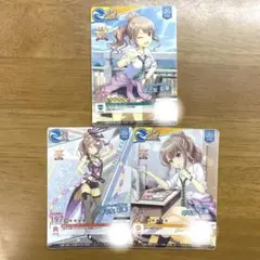 2025年最新】オンゲキ 彩華の人気アイテム - メルカリ