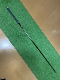 Diamana WB43 SR ディアマナWB43 シャフト PXGスリーブ付き - メルカリ