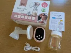 Item thumbnail for item 1d2c833a-5522-4298-96a8-3f81c8807044