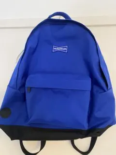 wasted youth PORTER リュック　青 Wasted Youth x POTR バックパック Blue青 PORTER｜Yahoo!フリマ（旧