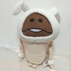 2025年最新】白うさぎナメコの人気アイテム - メルカリ