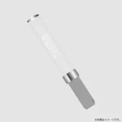 2026年最新】げんじぶ ペンライトの人気アイテム - メルカリ