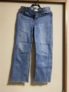 Mila Owen ミラオーウェン　デニムパンツ