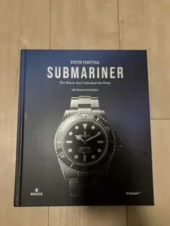 Ｏｙｓｔｅｒ　Ｐｅｒｐｅｔｕａｌ　Ｓｕｂｍａｒｉｎｅｒ：　Ｔ