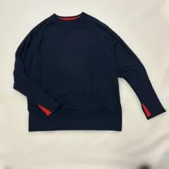 フェンネル fennel