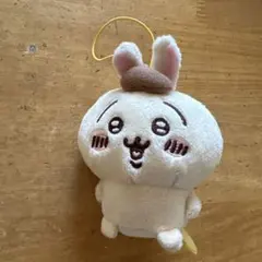 2025年最新】ちいかわポムポムプリンの人気アイテム - メルカリ