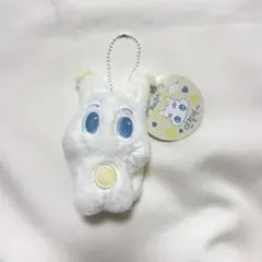 うさぎプラネット 秩序ちゃん（ミルキーブルー） - メルカリ