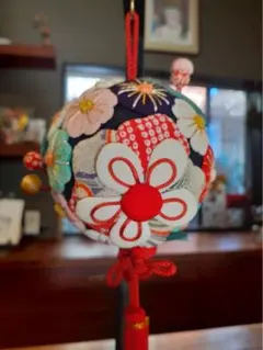 Item thumbnail for item b68158ee-5d75-44c4-a089-d06ed0c783fb