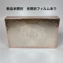 2025年最新】Milano Collectionの人気アイテム - メルカリ