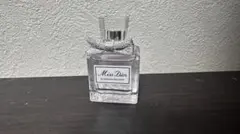 Miss Dior Blooming Bouquet 5ml