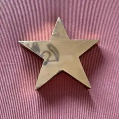 スターチップ 銅色 遊戯王 東京ドーム 1次予選 1999年 スターチップ 銅色 遊戯王 東京ドーム 1次予選 1999年 - メルカリ