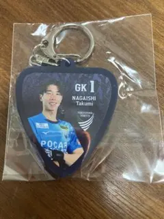 トムミコ様 リクエスト 2点 まとめ商品