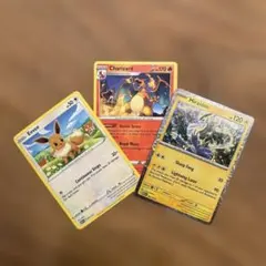 Item thumbnail for item 81af21ee-07cc-4fc3-9a94-d29e8cc53e08