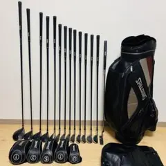 Item thumbnail for item 2546c95d-6735-4a74-90de-63f1837a24d3