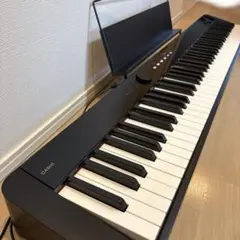 2025年最新】casio px-s1100の人気アイテム - メルカリ