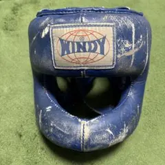 2025年最新】windy ヘッドギアの人気アイテム - メルカリ