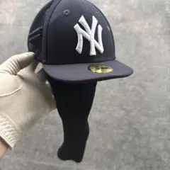 ニューエラ　ヘッドカバー