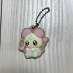 Item thumbnail for item 1865ce4a-15fc-4040-a3ea-aee560f9e11b