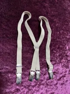 Item thumbnail for item b8479206-d8ef-40e9-ab08-664aec50f9c3