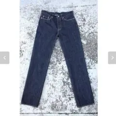 OZONO DENIM opus japan カセドラル オオゾノ デニム 30 - メルカリ