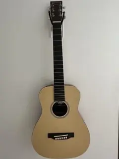 Martin & Co. LXM アコースティックギター Amazon | Martin アコースティックギター Little Martin Series
