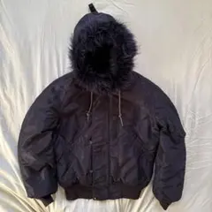 2025年最新】バズリクソンズ N-2Bの人気アイテム - メルカリ