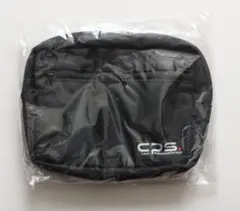 新品 キヤノン プロフェッショナル CPS オリジナルケース レンズカメラ