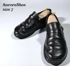 Item thumbnail for item b7edf090-547f-4786-8260-75c6c7ee4da0