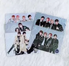 NEWS フォトセット まとめ売り