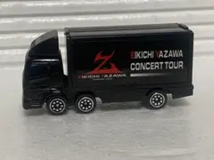 2025年最新】矢沢永吉トミカの人気アイテム - メルカリ