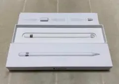 apple pencil