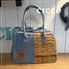 Item thumbnail for item e61e792f-035f-4a91-b243-b3f254dcc84f