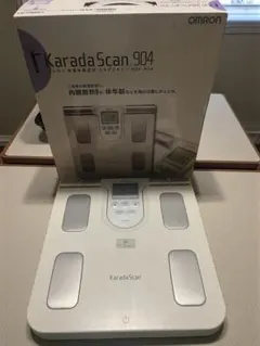 2026年最新】HBF-904の人気アイテム - メルカリ