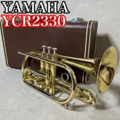 2025年最新】YCR2330の人気アイテム - メルカリ