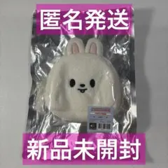 2025年最新】チョコレートファクトリー リノの人気アイテム