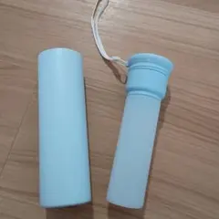携帯用冷却スティック アイススティック、氷嚢ボトル