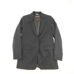 Item thumbnail for item 7a0acd9d-b580-41b4-9e0a-c589d0d30d35