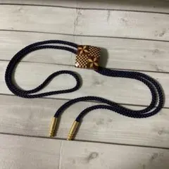 Item thumbnail for item 85695dde-911e-4b49-a9d3-09aa587e655b