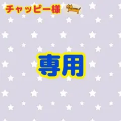 ハンドメイド コットンこばやしアイロンタスラン生地使用のトートバッグ 撥水加工