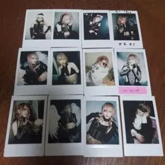 2025年最新】jiluka senaの人気アイテム - メルカリ