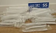 Item thumbnail for item 9197950a-dded-43ec-bc9e-27f9918eb094