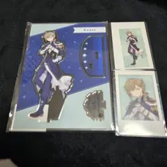 ゆらゆら♪プロフ必須‼️様 リクエスト 2点 まとめ商品