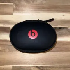 beats ポーチのサムネイル