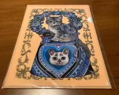 ヒグチユウコ キャラクターグッズ