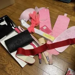 Item thumbnail for item fab2f1bb-d369-4464-a3c9-241ae323675b