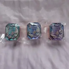 フラワーノーズ 小物入れ