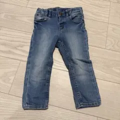 デニムパンツ パンツ